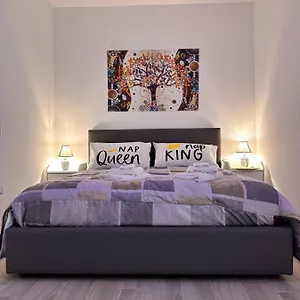 Holidays Appartement Cagliari