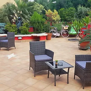 Miglioranzi Appartement Vérone